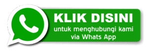 Kembara Ilmiah logo whatsapp