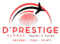 cropped download 55.png